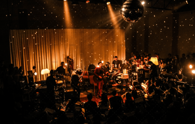 demo-attachment-36-honey-fangs-eC8RDSB7Exk-unsplash