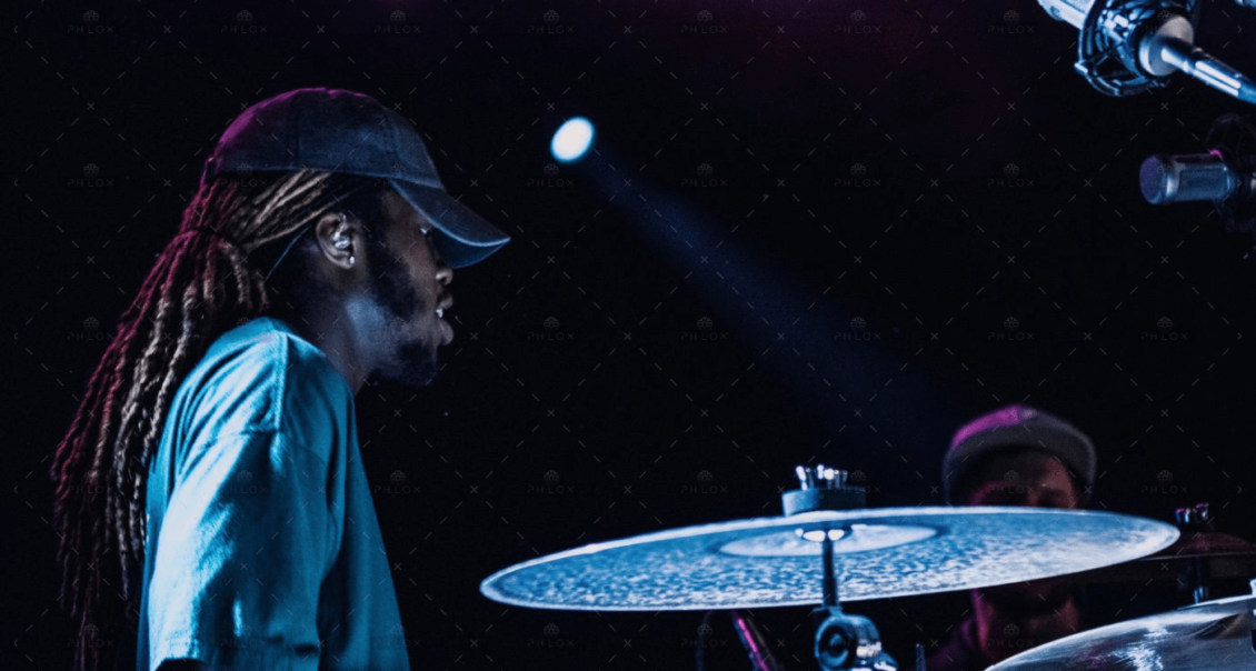 demo-attachment-3329-greg-weaver-NnWoLAqmxM4-unsplash-duplicate