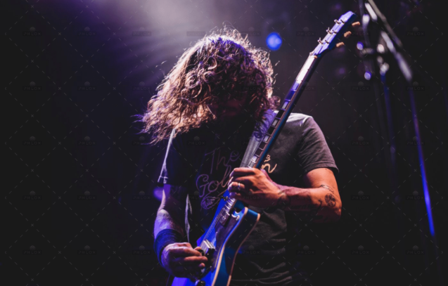 demo-attachment-3333-hector-bermudez-iIWDt0fXa84-unsplash-duplicate