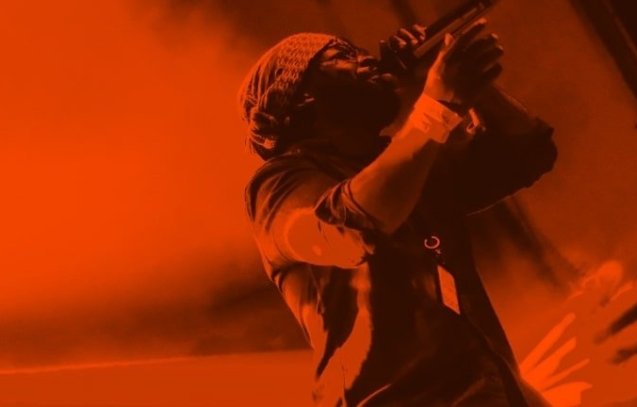 demo-attachment-3942-Mask-Group-69