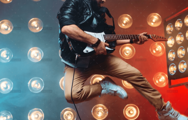 demo-attachment-3941-Mask-Group-95-1024x1024-1